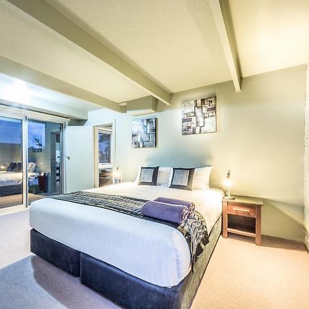Orbost Motel Eksteriør billede